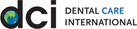 Dental Care International Logo